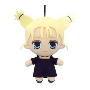 FuRyu: Jujutsu Kaisen - Momo Nishimiya Plush FuRyu: Jujutsu Kaisen - Momo Nishimiya Plush