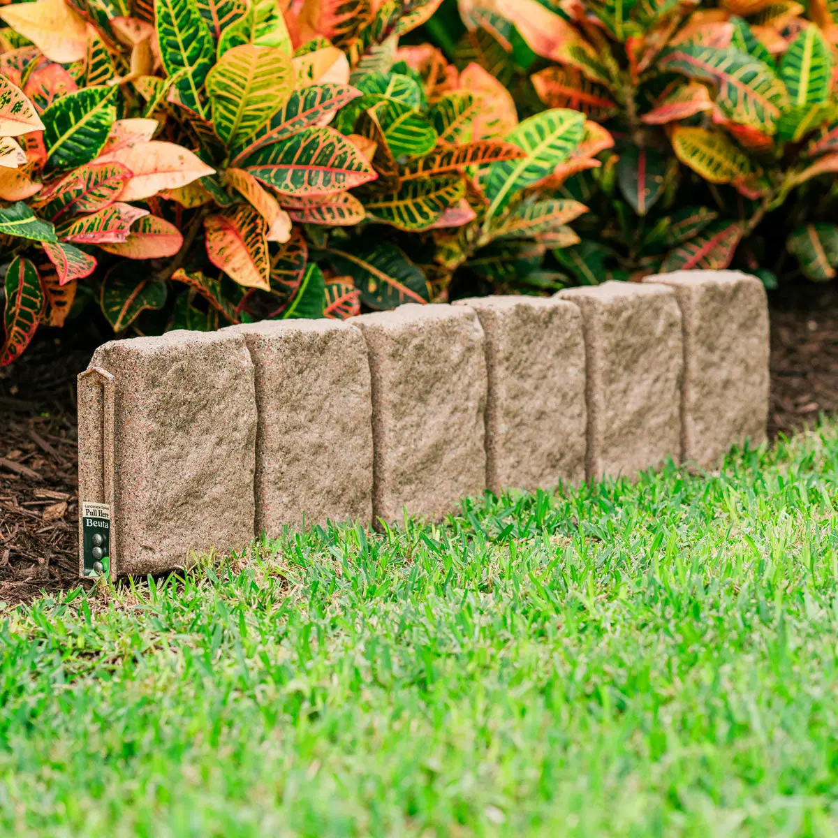 Sandstone