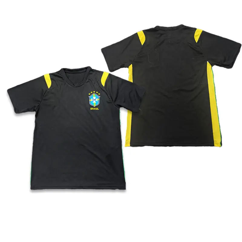 Fan version For men 2026 Football Jersey Match Football Jersey Training Football Jersey Special edition Football Jersey/ Brazil Yellow Blue Home Away Soccer Jersey /Short Sleeve Quick-drying Breathable Stretchy Cheap Top Fan version For men 2026 Football Jersey Match Football Jersey Training Football Jersey Special edition Football Jersey/ Brazil Yellow Blue Home Away Soccer Jersey /Short Sleeve Quick-drying Breathable Stretchy Cheap Top