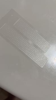 product review image from o**t 1