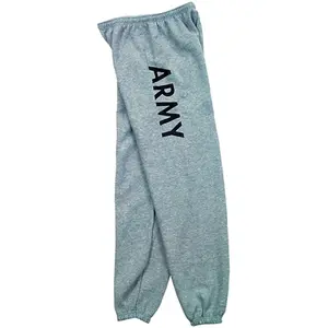 Fox Outdoor  Sweatpants