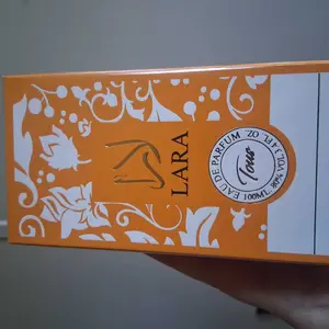 review image 2