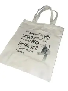 Bookmail tote bags Halloween themed Tote Shoulder Bags Travel Tote Bag Trendy Commuter Bag Zip Tote Zippered Tote Bag Stylish Tote Bags Aesthetic Tote Handbag Tote Bag