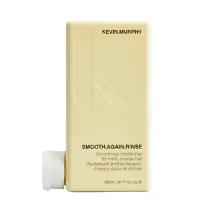Kevin Murphy Smooth Again Rinse Smoothing Conditioner 8.4 oz