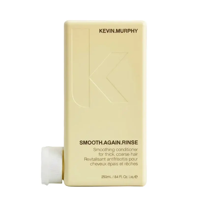 Kevin Murphy Smooth Again Rinse Smoothing Conditioner 8.4 oz