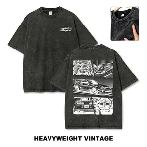 JDM Style Vintage Tee 90s Graphic Tees Supra Men's t Shirts Graphic Tee t Shirts Funny Graphic Tee Good Graphic Tees Men's Graphic Tees Streetwear Outfits Men Vacation Outfits Oversized Tshirt Men