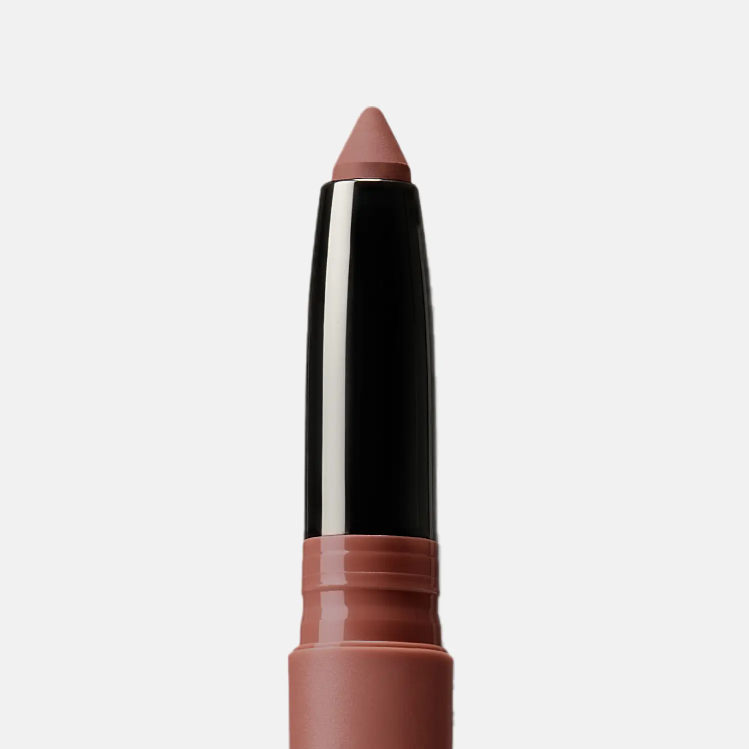 HAUS LABS Le Monster Lip Crayon | 12-Hour Moisture High-Impact, Demi-Matte Lipstick HAUS LABS Le Monster Lip Crayon | 12-Hour Moisture High-Impact, Demi-Matte Lipstick