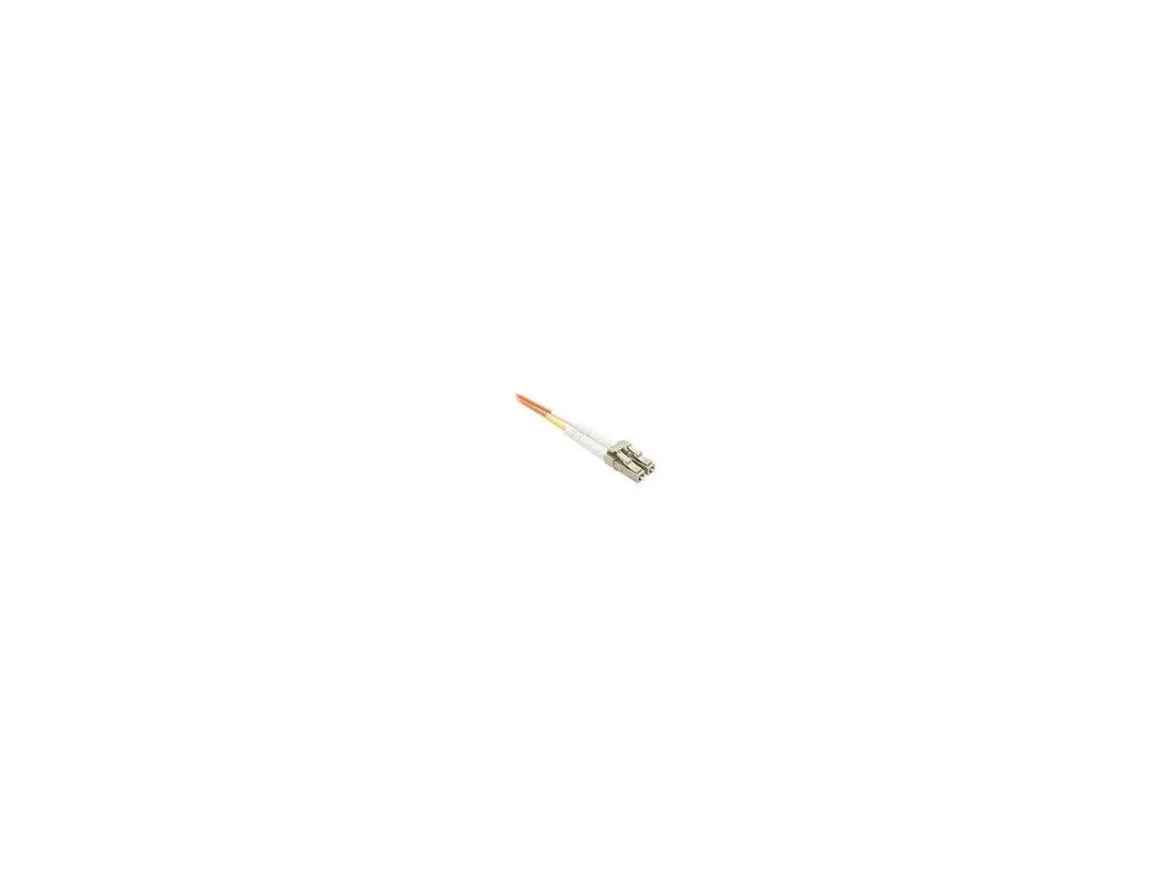 Oncore Power Fiber Optic Duplex Patch Cable Oncore Power Fiber Optic Duplex Patch Cable