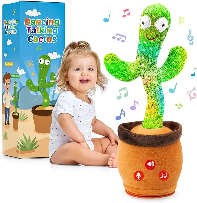 euphorbia acrurensis cactus Desert Candle Cactus: Euphorbia - 14