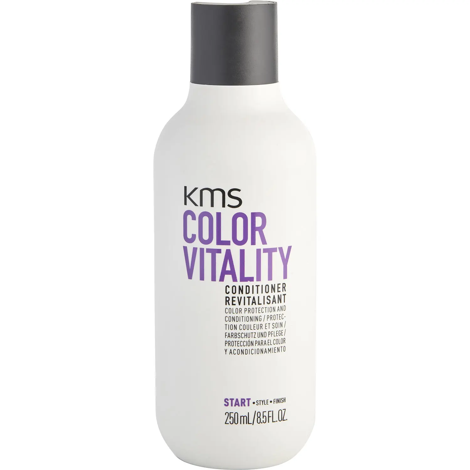 Kms By Kms Color Vitality Conditioner For Unisex