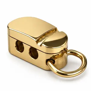 Helikase Chain Adjuster