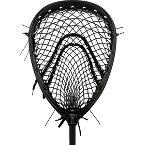 StringKing COMPLETE 2 PRO GOALIE