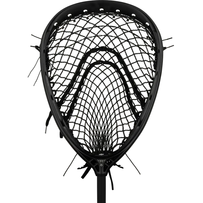 StringKing COMPLETE 2 PRO GOALIE