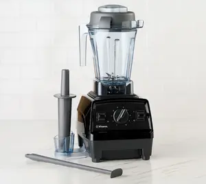 Vitamix 2.0 Variable Speed Blender w/ Accessories