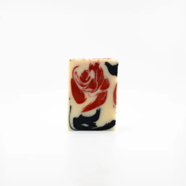 Nightie Night Artisan Soap