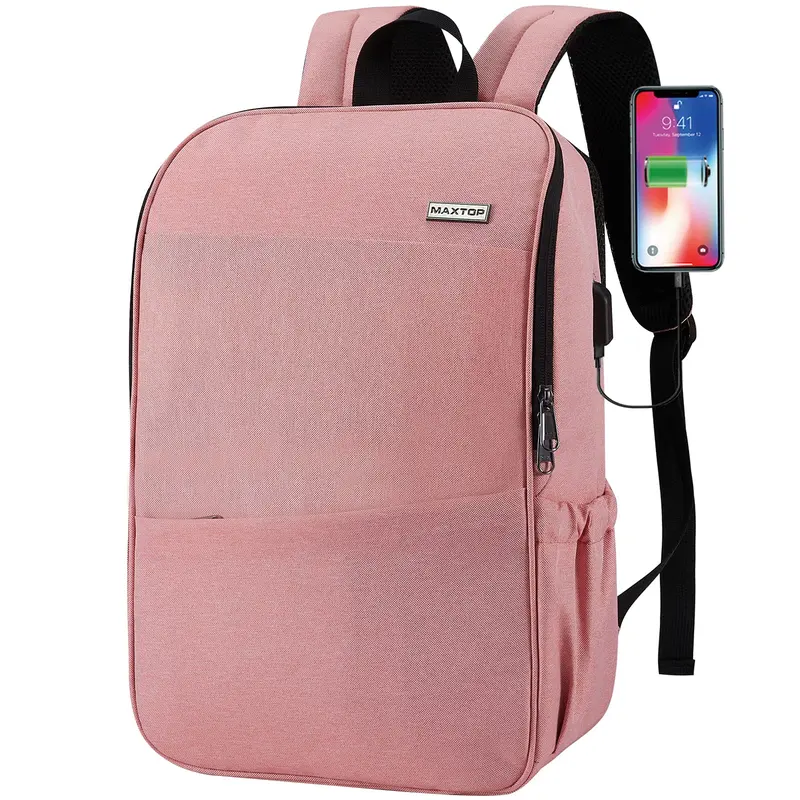 bella swan jansport backpack Jansport Style Team Edward and/or Team Jacob Backpack – Sasquatch The Legend main image 1