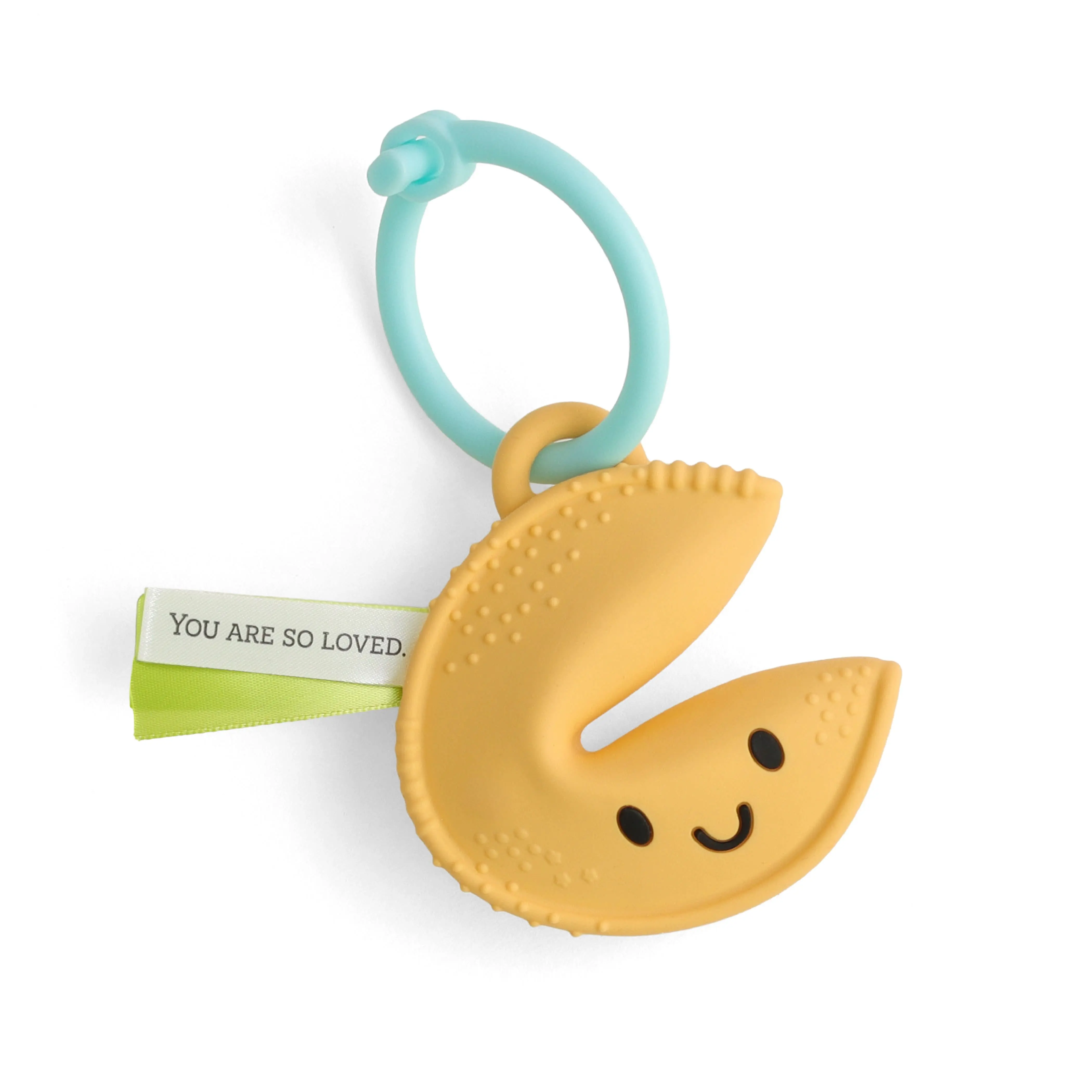 Itzy Treat™ Teether Itzy Treat™ Teether