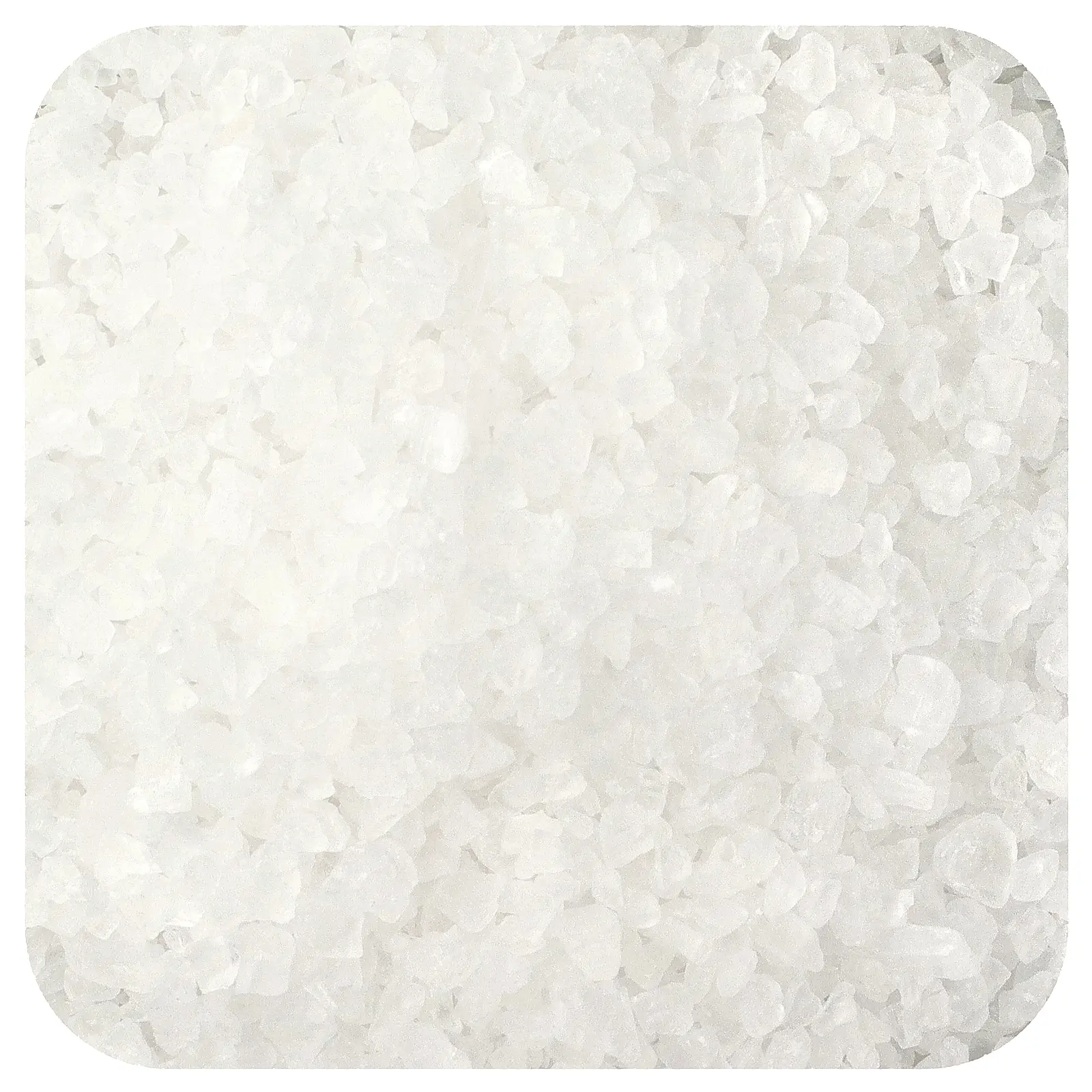 Frontier Co-op Coarse Sea Salt, 16 oz (453 g) Frontier Co-op Coarse Sea Salt, 16 oz (453 g)