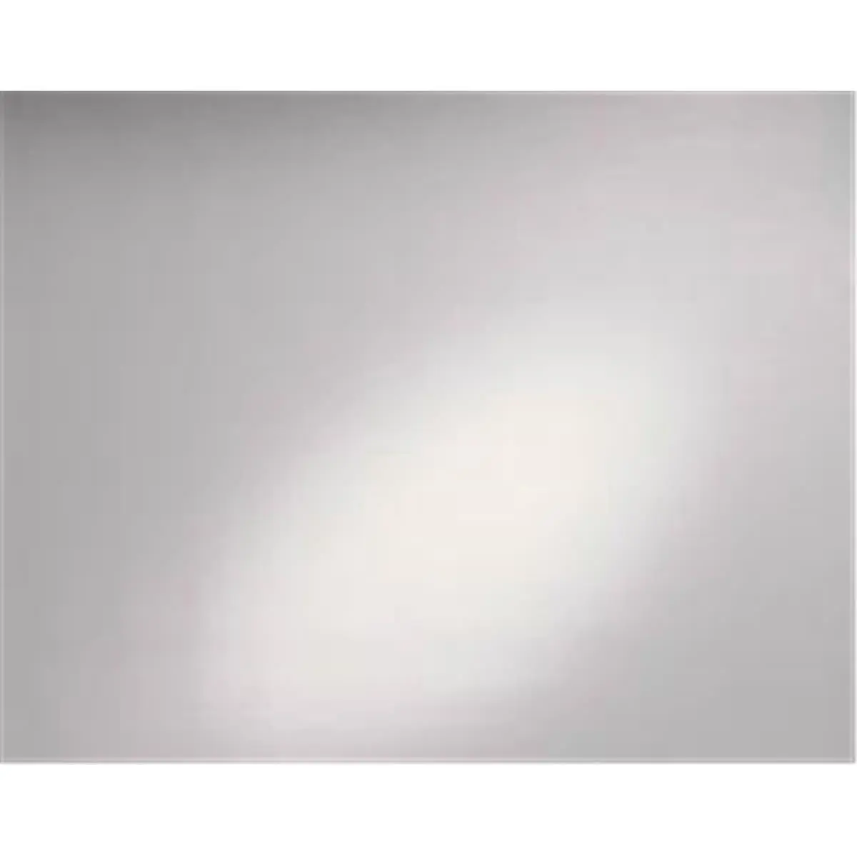 Dc-fix 338-0011 17 x 59 in. Static Cling Window Film, Frost