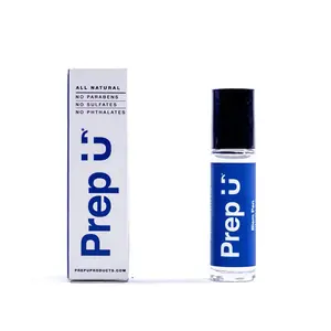 Blem Pen for Teen Boys — Fast-Acting Spot Treatment, Portable & Easy to Use