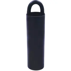 French Fitness Rack & Rig Pipe Bomb Grip (New)