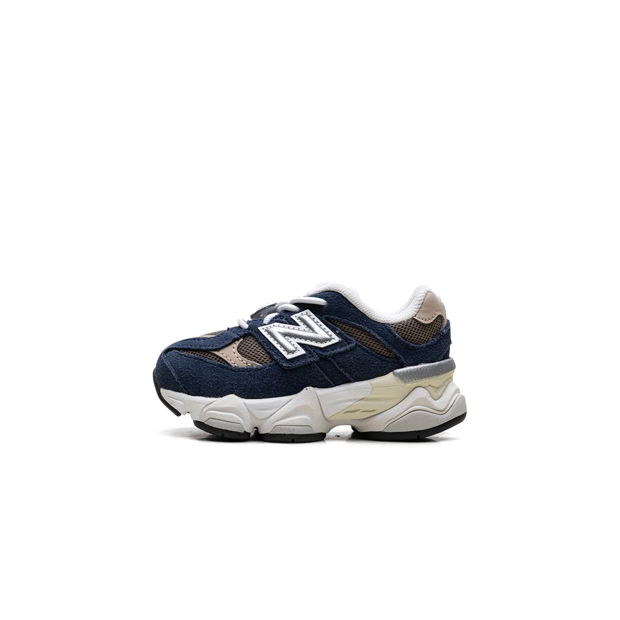 9060 TD "Navy Mushroom" IV9060BF