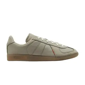 Hartcopy x adidas BW Army 'Sesame'