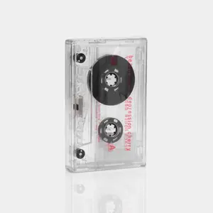 Beach House - Depression Cherry  [CASSETTES]