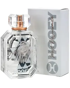 Hooey Women's West Desperarado Fragrance Perfume - Hooey-Wdp-22
