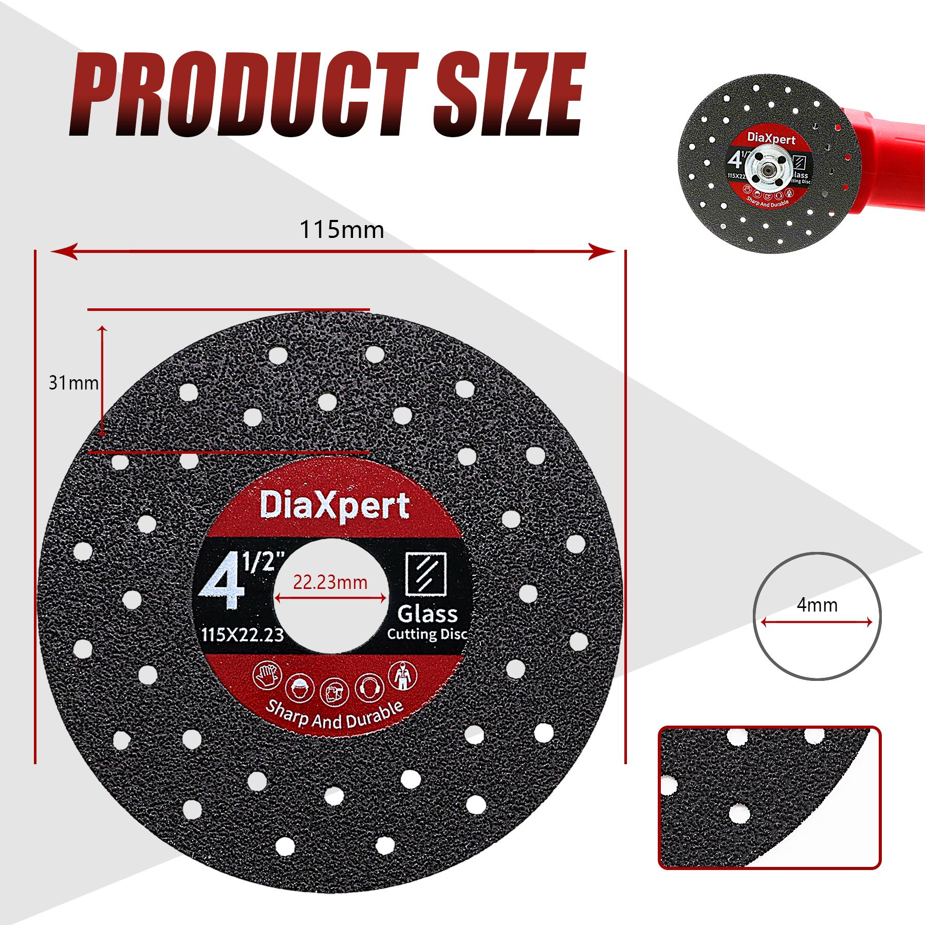 100mm diamond cutting blade for rock slabs granite marble concrete ceramic tile cutting chamfering edge trimming flat grinding sharp durable emery grinding wheel for stone masonry tile saw accessories 100mm diamond cutting blade for rock slabs granite marble concrete ceramic tile cutting chamfering edge trimming flat grinding sharp durable emery grinding wheel for stone masonry tile saw accessories