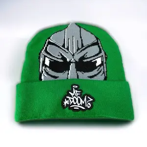 MFBEANIE