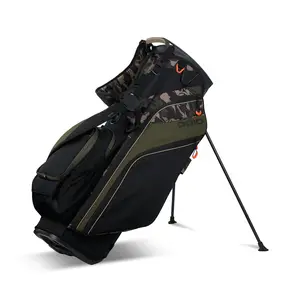 OGIO Woodē Hybrid Golf Bag in Canopy