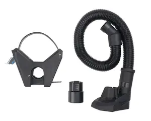 Milwaukee 5321-DE Breaker Dust Extraction Attachment