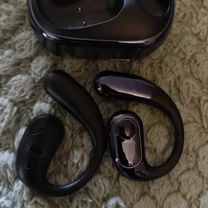 review image 11
