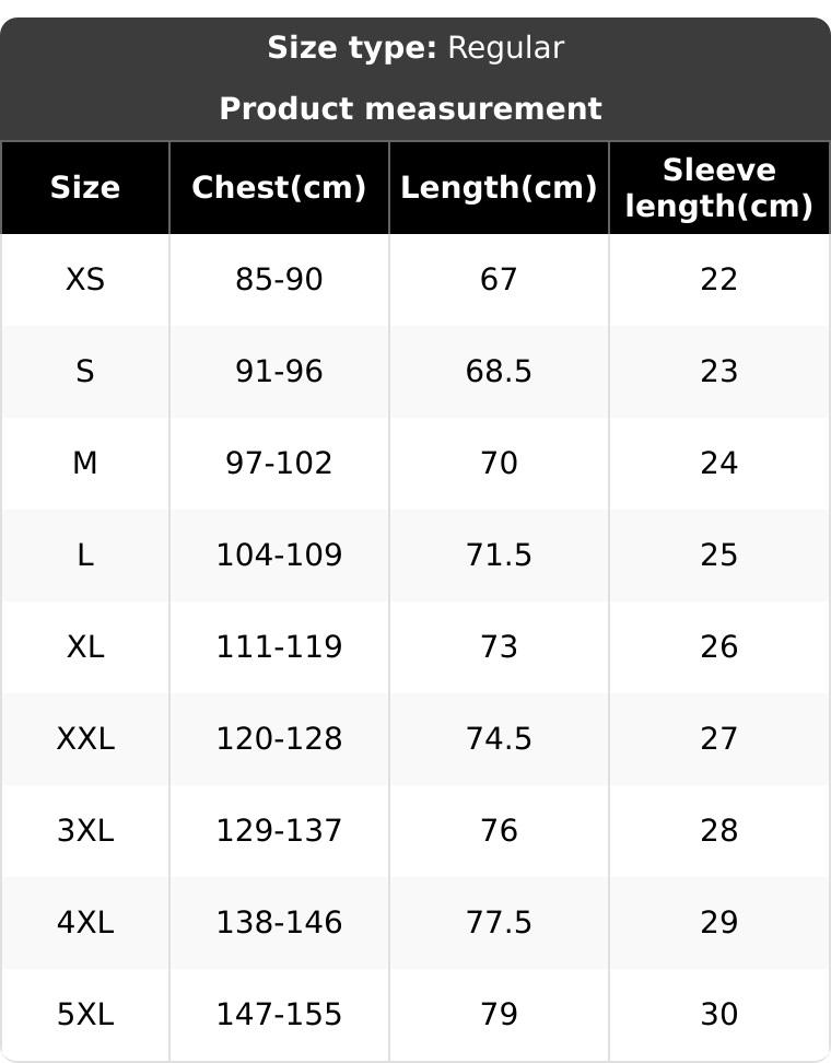 GOPUNE Men's Classic Polo Shirts Short Sleeve 3-Button Fashion Golf Polo Moisture Wicking Athletic Tennis T-Shirts Casual Contrast Collared Work Printed Polo Shirts Sports Tops #SpringFresh