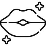 MELTED BUTTER LIP OIL MELTED BUTTER LIP OIL