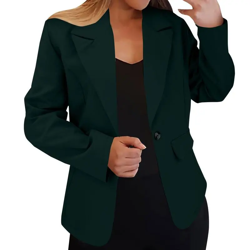 🔥 Dark green