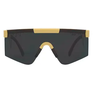 The Sandstorm Original 2.0