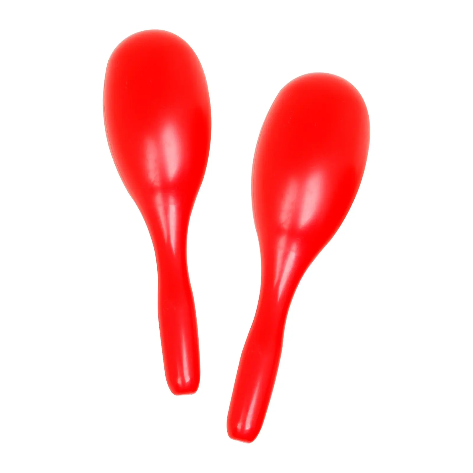 1pcs Set of Small Sand Hammers Orff Percussion Instruments Teaching Aids Enhance Learning Music Lessons Sand Hammers Egg Sand Hammers Egg Sand Balls