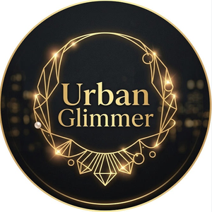 Urban Glimmer