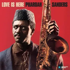 Pharoah Sanders - The Complete Paris 1975 ORTF Recordings NEW Vinyl Record