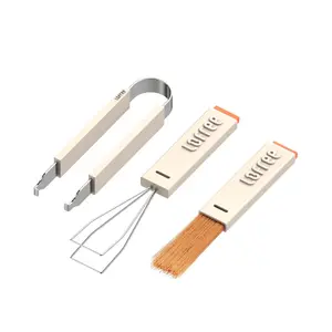 Lofree Keyboard Switch Puller Set Lofree Keyboard Switch Puller Set