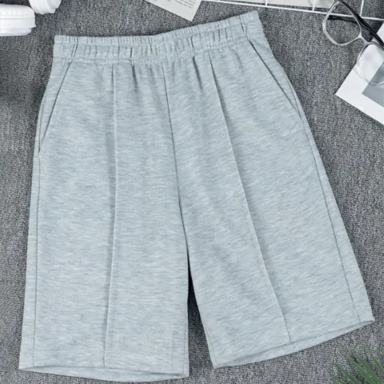 Boys/Teens Shorts pants comfortable breathable loose fit stylish for spring/summer Age8-16Y