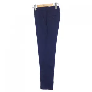 Pre-owned PRADA Others Small Leather Goods DNA559 S161 11HR Pants