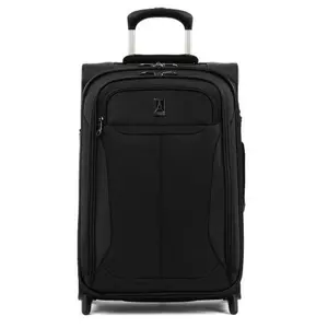 Travelpro Tour Lite 22" Expandable Rollaboard - Black