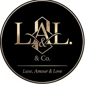 LAL & Co.