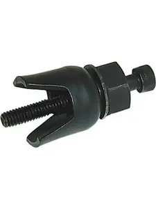 Lisle Steering Wheel Pivot Pin Remover