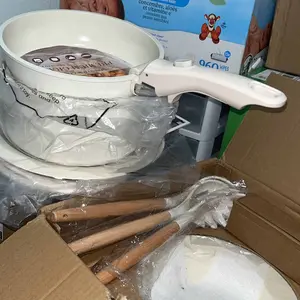 review image 7