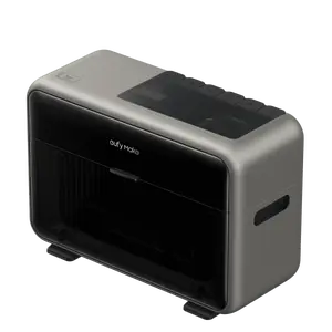 eufyMake UV Printer E1 eufyMake UV Printer E1