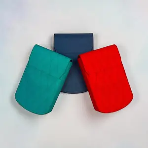 Piper 4 Pen Case - X-Pac